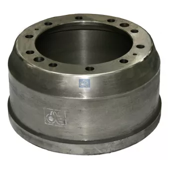 Tambour de frein DT 5.21202