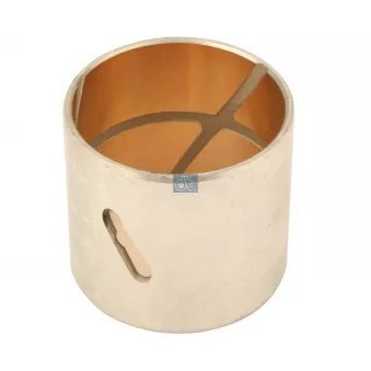 Coussinet de palier, arbre de frein DT 5.21137