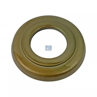 Bague d'étanchéité, différentiel DT 5.30290
