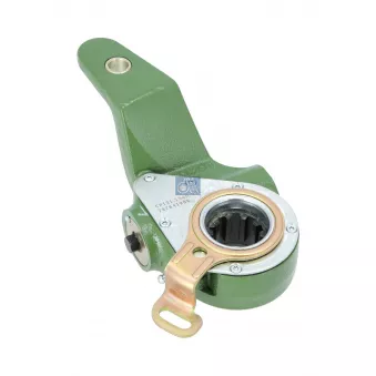 Régleur de timonerie, freinage DT 5.30331