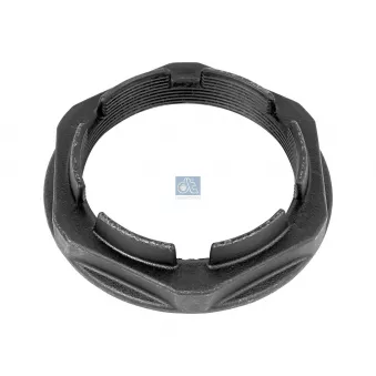 Écrou, moyeu de roue DT 5.30350