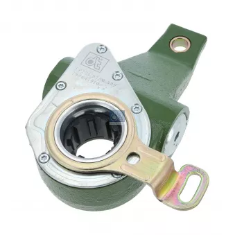 Régleur de timonerie, freinage DT 5.30329