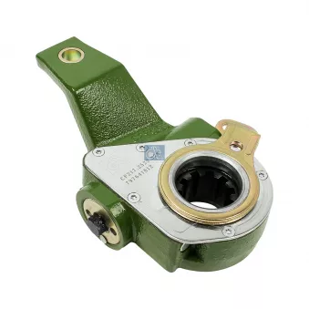 Régleur de timonerie, freinage DT 5.30328