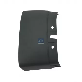 Enjoliveur, pare-chocs DT 5.16217