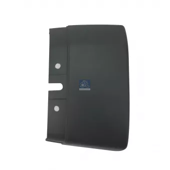 Enjoliveur, pare-chocs DT 5.16216