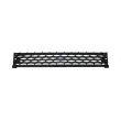Enjoliveur, grille de radiateur DT 5.16229 - Visuel 1