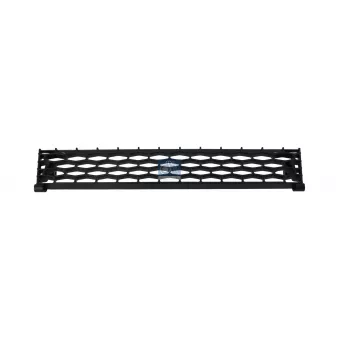 Enjoliveur, grille de radiateur DT 5.16229