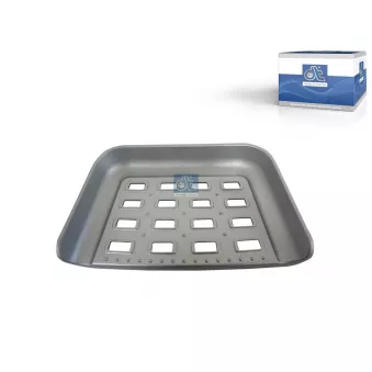 Marchepied DT 5.16195