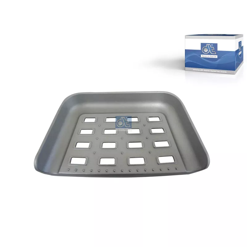 Marchepied DT 5.16196