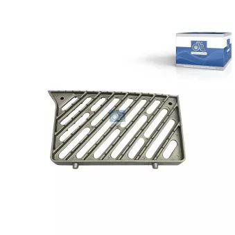 Marchepied DT 5.16193