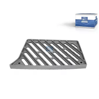 Marchepied DT 5.16199