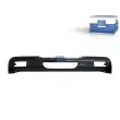 Pare-chocs DT 5.16202 - Visuel 1