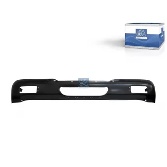 Pare-chocs DT 5.16202