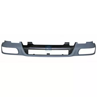 Pare-chocs DT 5.16201