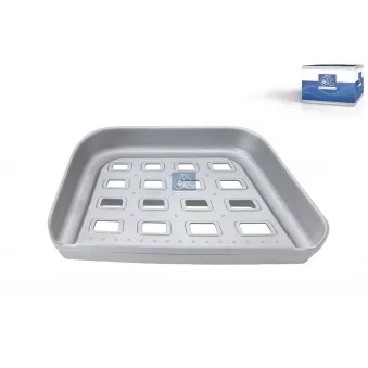 Marchepied DT 5.16188