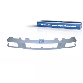 Pare-chocs DT 5.16204