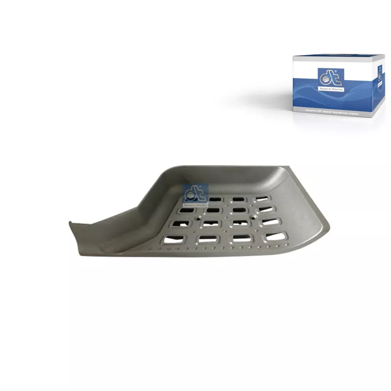 Marchepied DT 5.16191