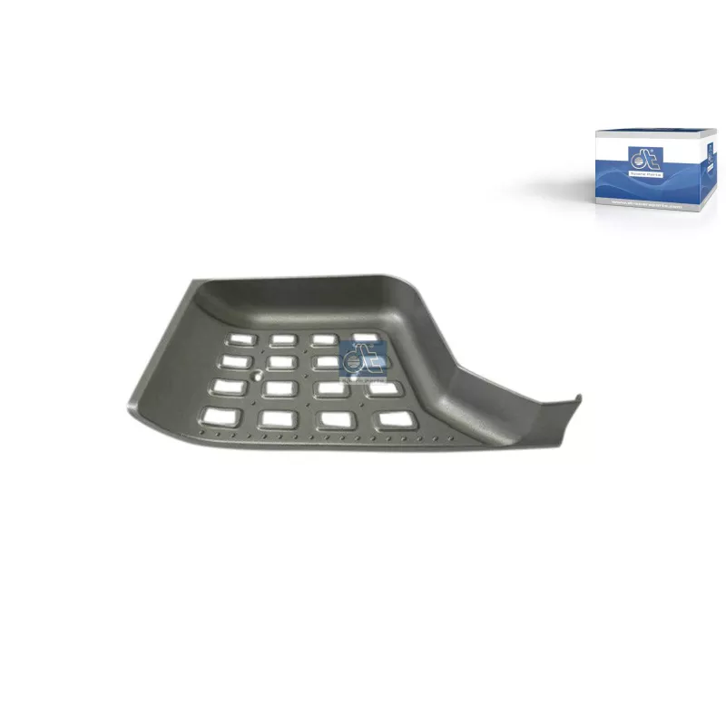 Marchepied DT 5.16190