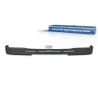 Pare-chocs DT 5.16206 - Visuel 1