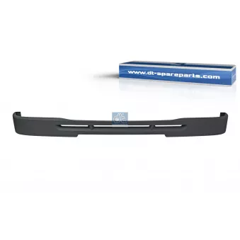 Pare-chocs DT 5.16206