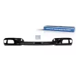 Pare-chocs DT 5.16247 - Visuel 1