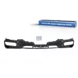 Pare-chocs DT 5.16246 - Visuel 1