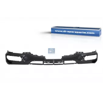 Pare-chocs DT 5.16246