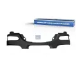 Pare-chocs DT 5.16244 - Visuel 1