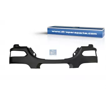 Pare-chocs DT 5.16244