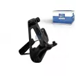 Support, pare-chocs DT 5.16236 - Visuel 1