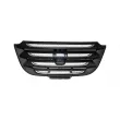 Grille de radiateur DT 5.16242 - Visuel 1