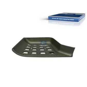 Marchepied DT 5.16301