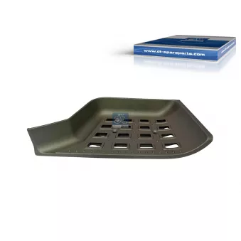 Marchepied DT 5.16300