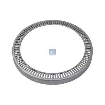 Anneau de palpeur, ABS DT