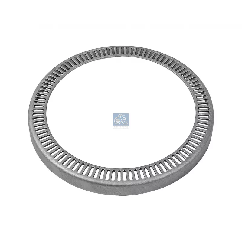 Anneau de palpeur, ABS DT 5.20040