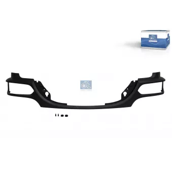 Pare-chocs DT 5.16268