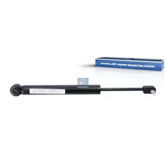 Vérin, capot-moteur DT 5.17000