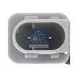 Capteur, vitesse de roue DT 5.20255 - Visuel 2