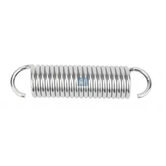 Ressort, mâchoire de frein DT 5.21120