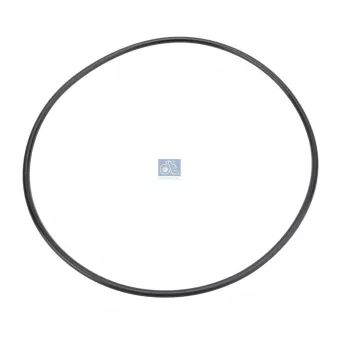 Bague d'étanchéité, moyeu de roue DT 5.20231