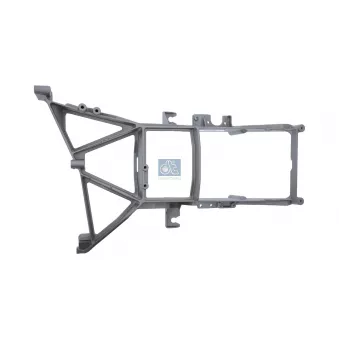 Cuvelage, projecteur principal DT 5.16112