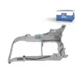 Cuvelage, projecteur principal DT 5.16115 - Visuel 1