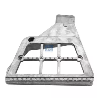 Marchepied DT 5.16120