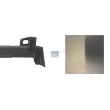 Pare-chocs DT 5.16101 - Visuel 2