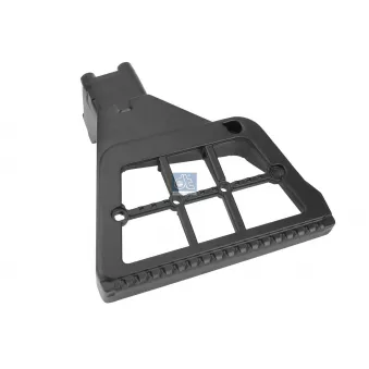 Marchepied DT 5.16109