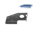 Support, pare-chocs DT 5.16104 - Visuel 1