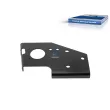 Support, pare-chocs DT 5.16103 - Visuel 1