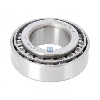 Roulement de roue DT 5.20134