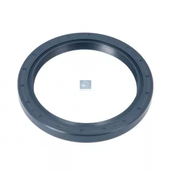 Bague d'étanchéité, moyeu de roue DT 5.20106