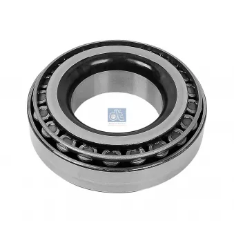 Roulement de roue DT 5.20135